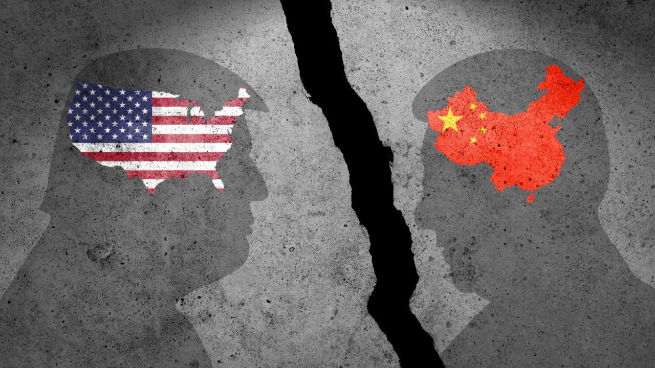 Ticari ateşkeste kritik detay