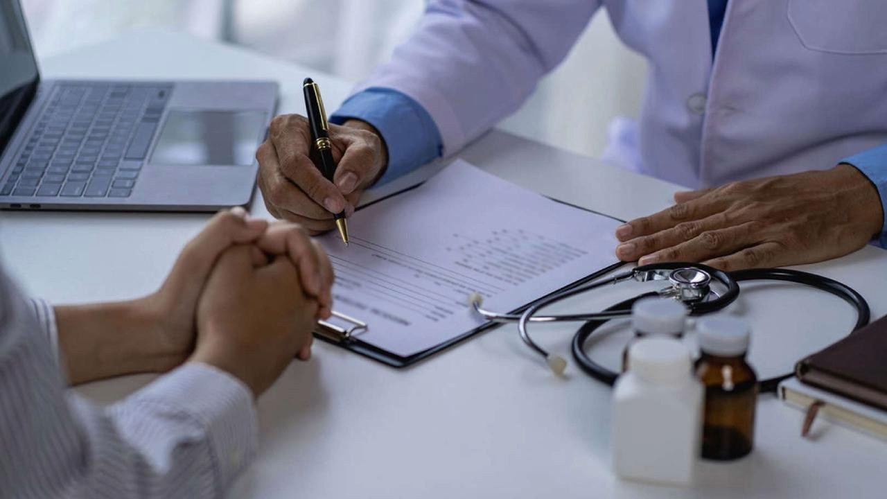 Aile hekimliklerinde yeni dönem: O raporlar daha az ücretle alınabilecek