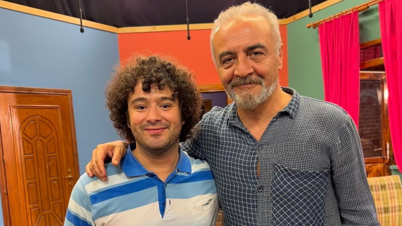 Genç oyuncu feci şekilde can verdi