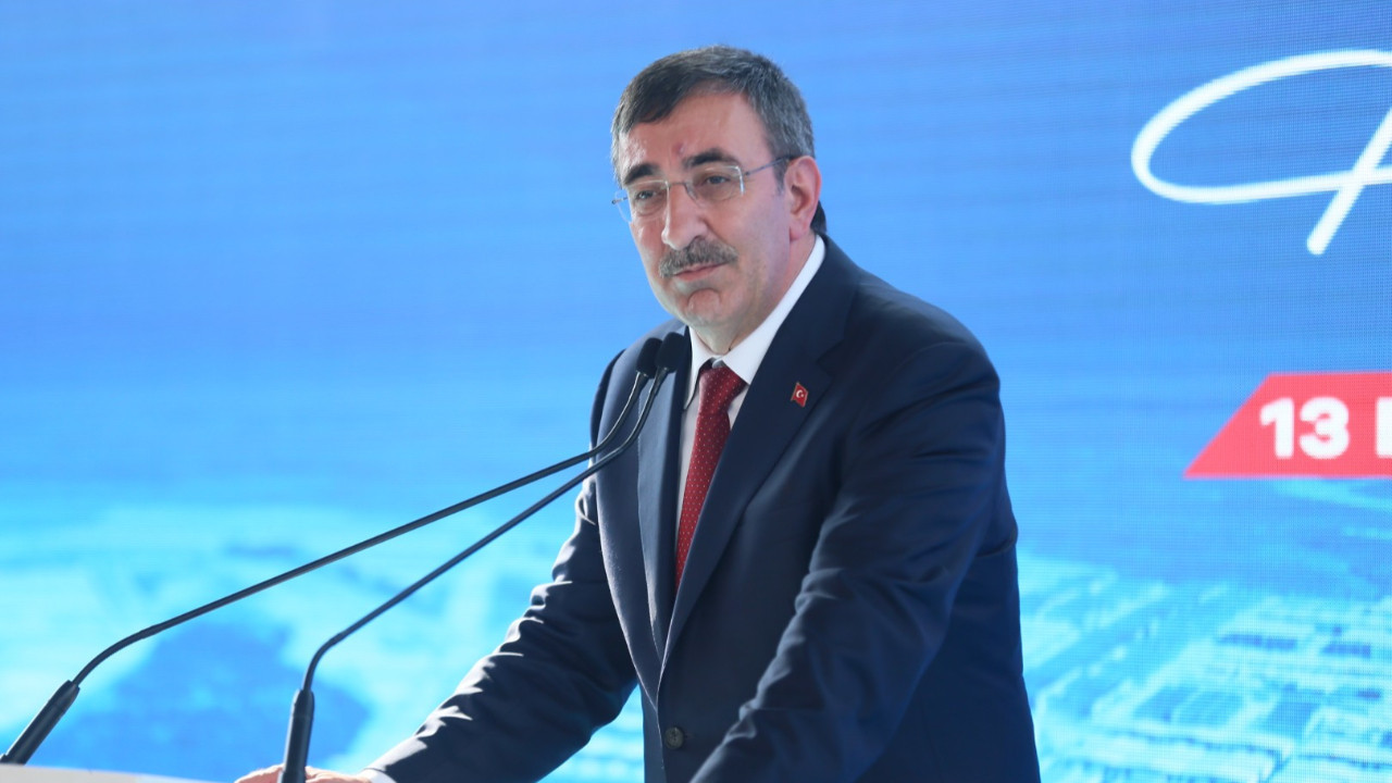 Kabine sonrası İsrail-İran mesajı: Öngörmek zor