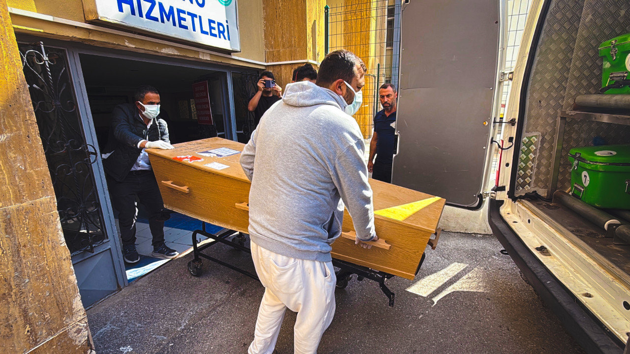 Kâbus büyüyor: Bir kişi daha öldü