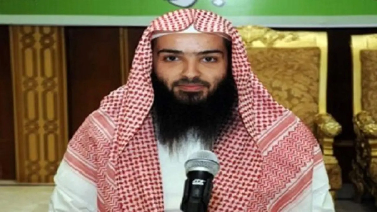 Mal varlığı dondurulmuştu: Erdoğan imzaladı, karar kaldırıldı