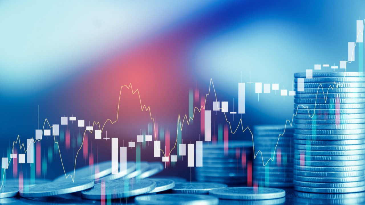 Küresel piyasalar pozitif seyrediyor