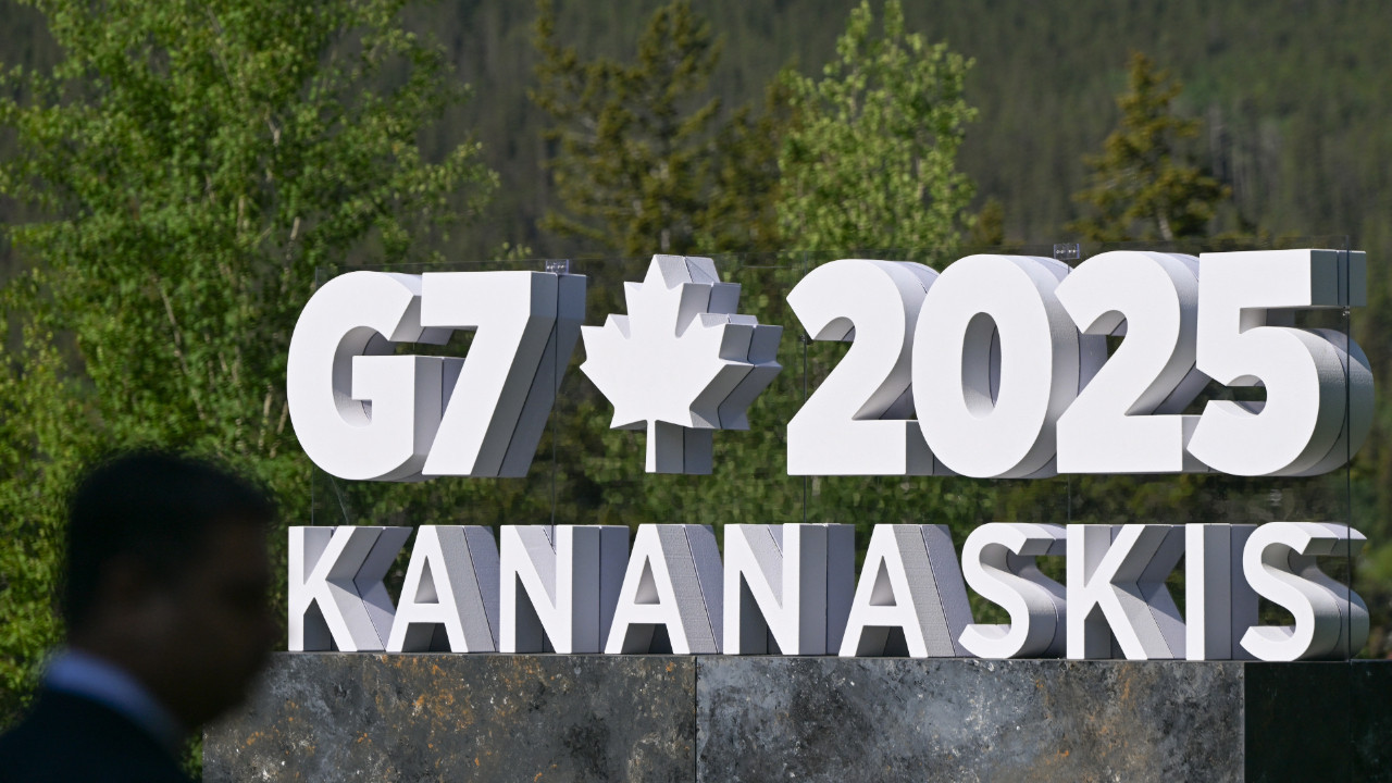 ABD karşı çıktı, Kanada ev sahipliği yaptığı bildiriyi iptal etti