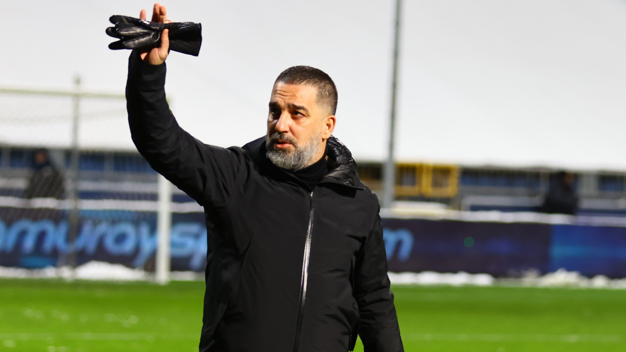 Beşiktaş'a Avrupa'da Arda Turan sürprizi: Olası rakipler belli oldu