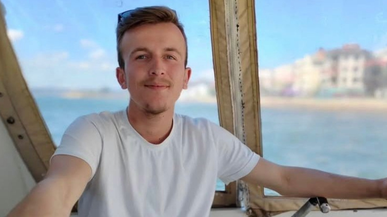 Çanakkale'deki patlamada ağır yaralanmıştı! Semih'ten acı haber...