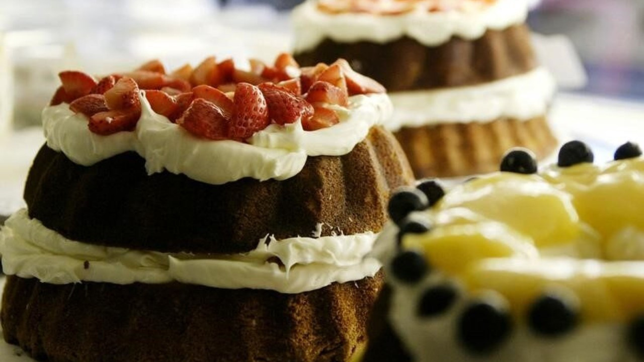 Doğum günü kâbusa döndü: 17 ölü