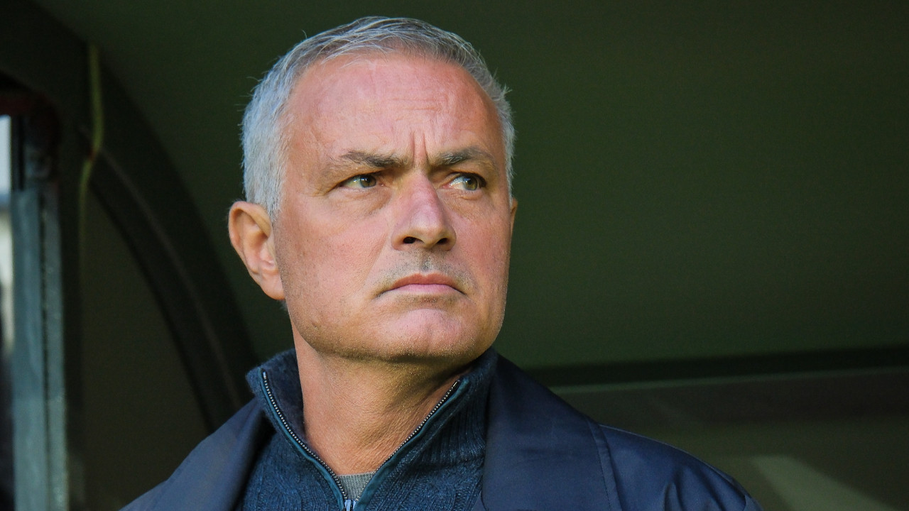 Fenerbahçe'nin Avrupa'daki olası rakipleri belli oldu