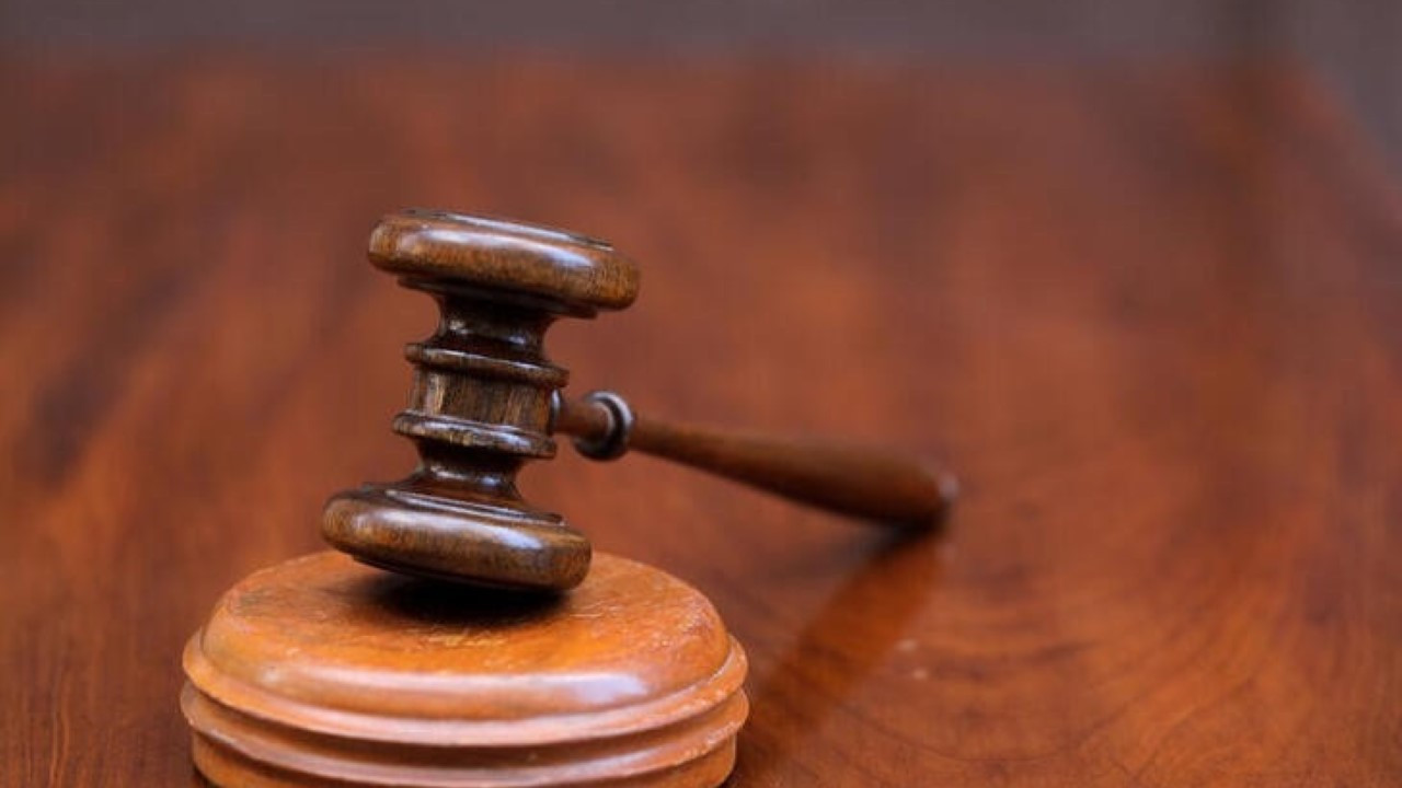 Medyatik davada karar: Müebbet isteniyordu, suçsuz bulundu