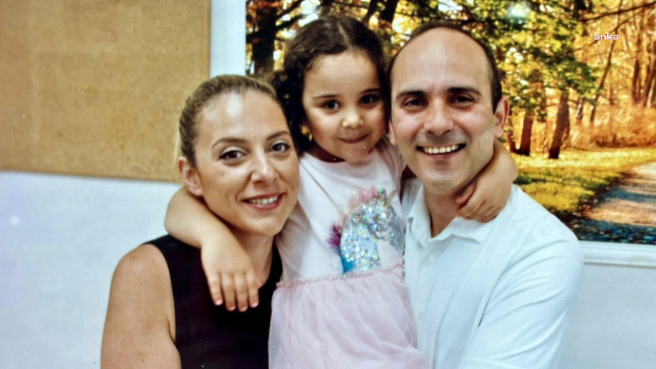 Özgür Çelik: Tayfun Kahraman hastaneye sevk edildi