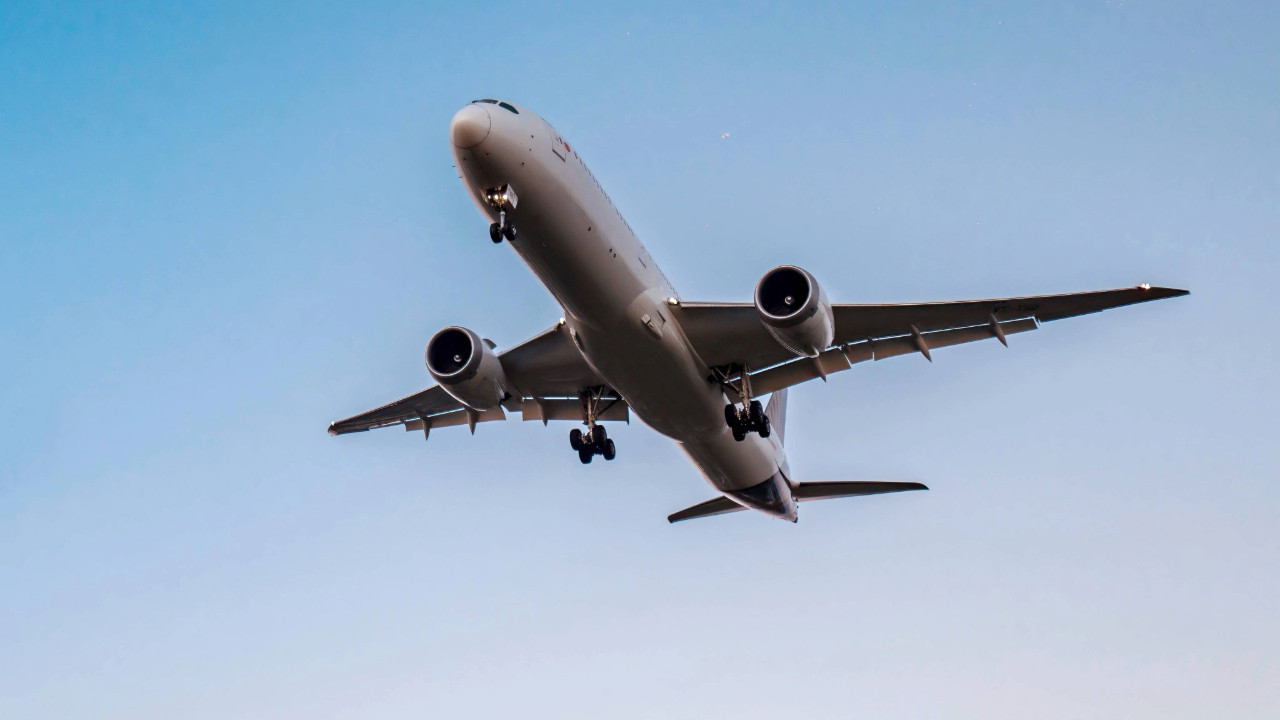 Pegasus 4 ülkeye uçuş iptal sürelerini uzattı