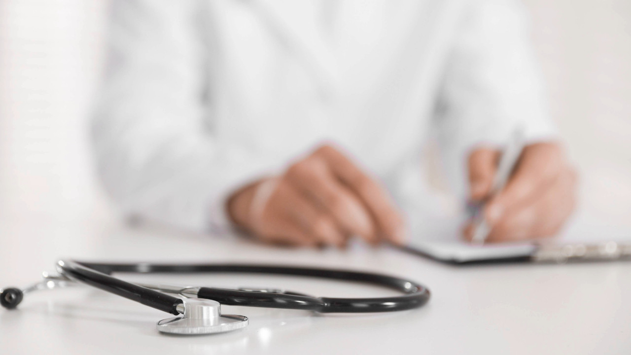 Sağlık Bakanlığı'ndan rapor açıklaması