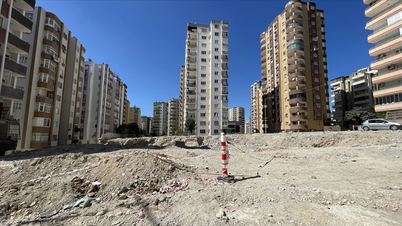 42 kişiye mezar olan Ekin Apartmanı davasında karar