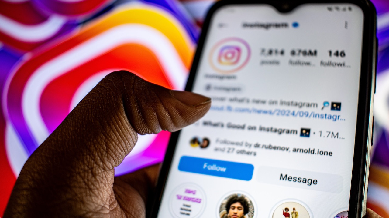 ABD vizesi almak isteyen sosyal medya hesaplarını gösterecek