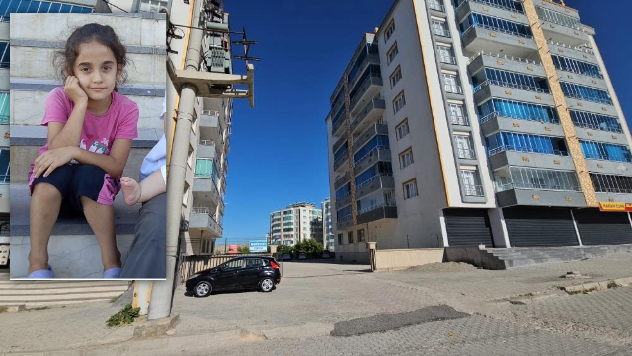 Diyarbakır'da kayıp olarak aranıyordu, ölü bulundu