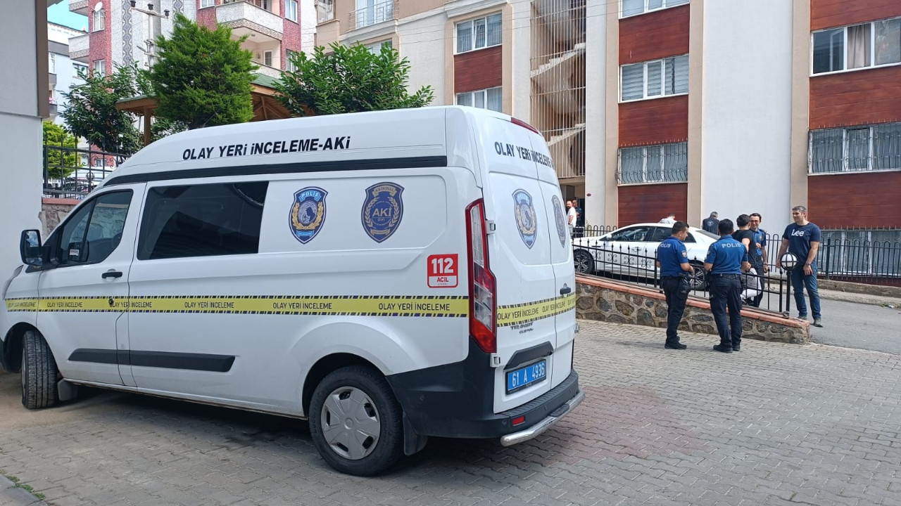 Enişte dehşeti: Tartıştığı kayınbiraderini öldürdü