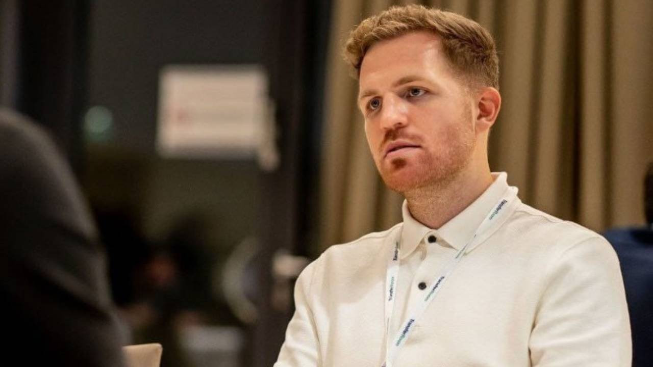 Fenerbahçe'den Devin Özek iddiasına yalanlama