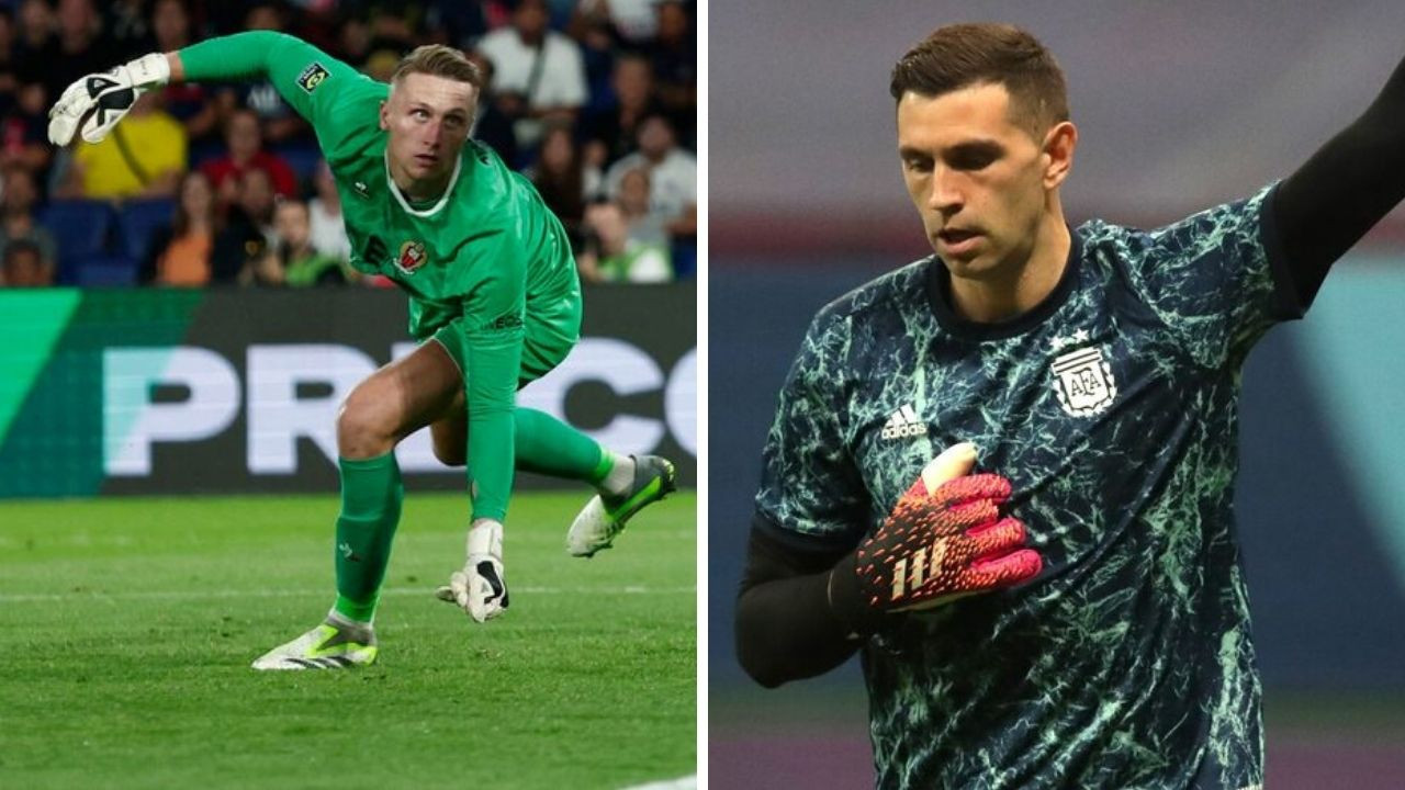 Galatasaray'a çifte şok: İkisi de gelmek istemiyor