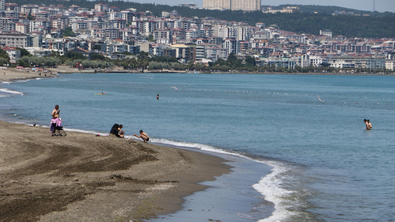 Kimse kendisine güvenmesin, olimpik sporcular için bile riskli