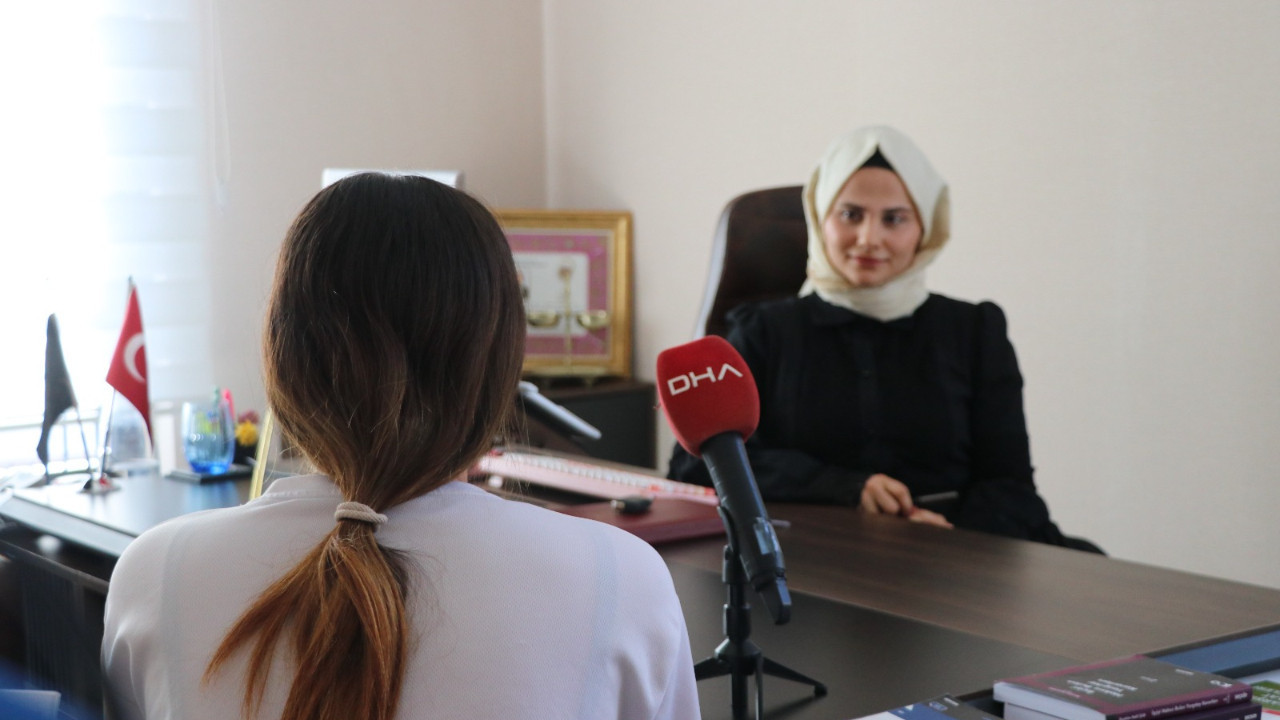 Cin çıkarma bahanesiyle istismara iyi hal indirimi