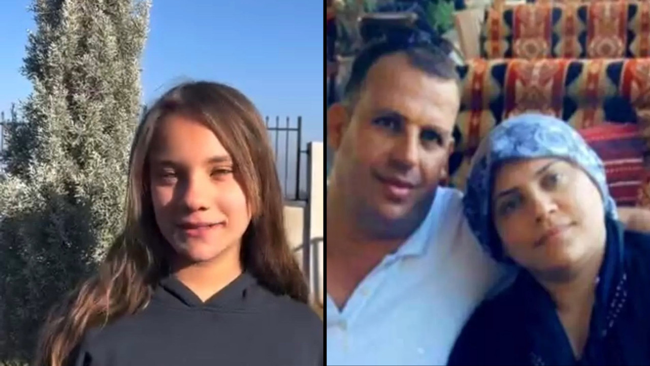 İrem'den sonra annesi de kurtarılamadı