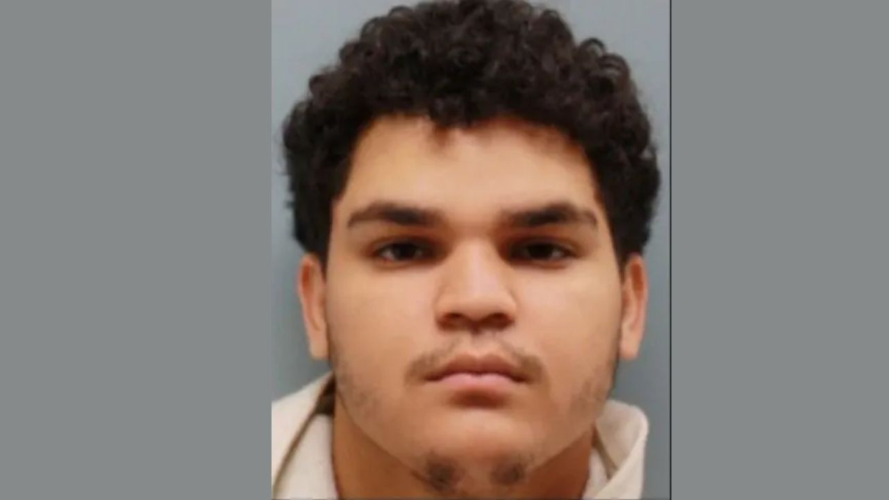 3 aydır ödemediği kirayı isteyen ev arkadaşını öldürdü