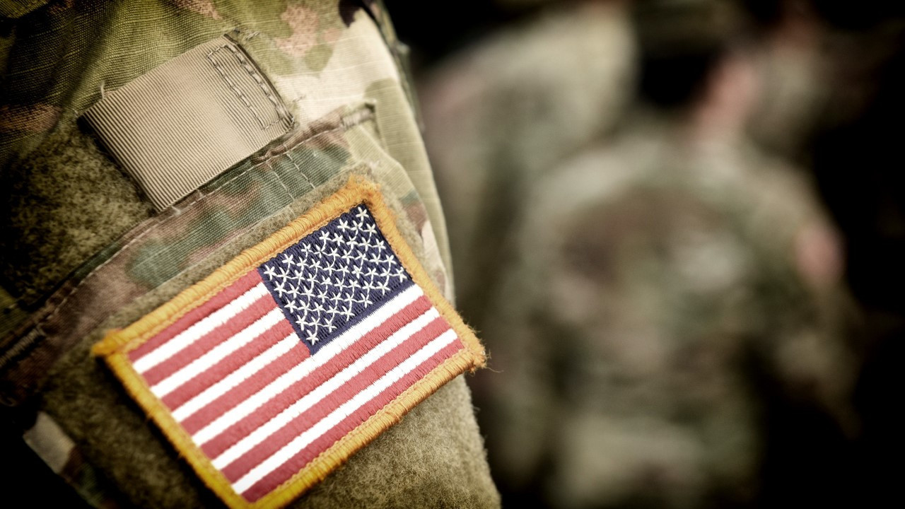 ABD savaşa dahil oldu: Dünya diken üstünde