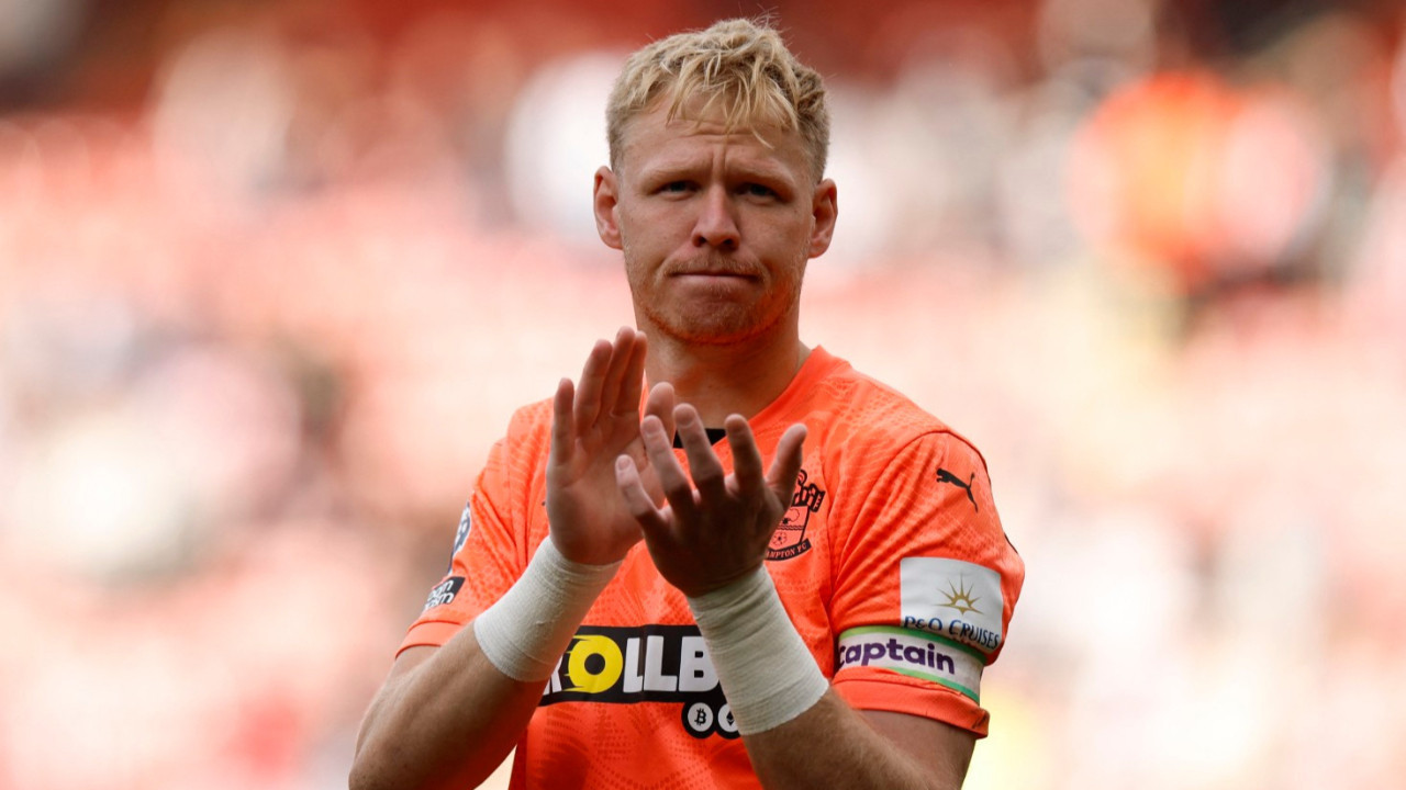 Galatasaray'ın gözü 'Ada' sahillerinde: Kaleci bulundu