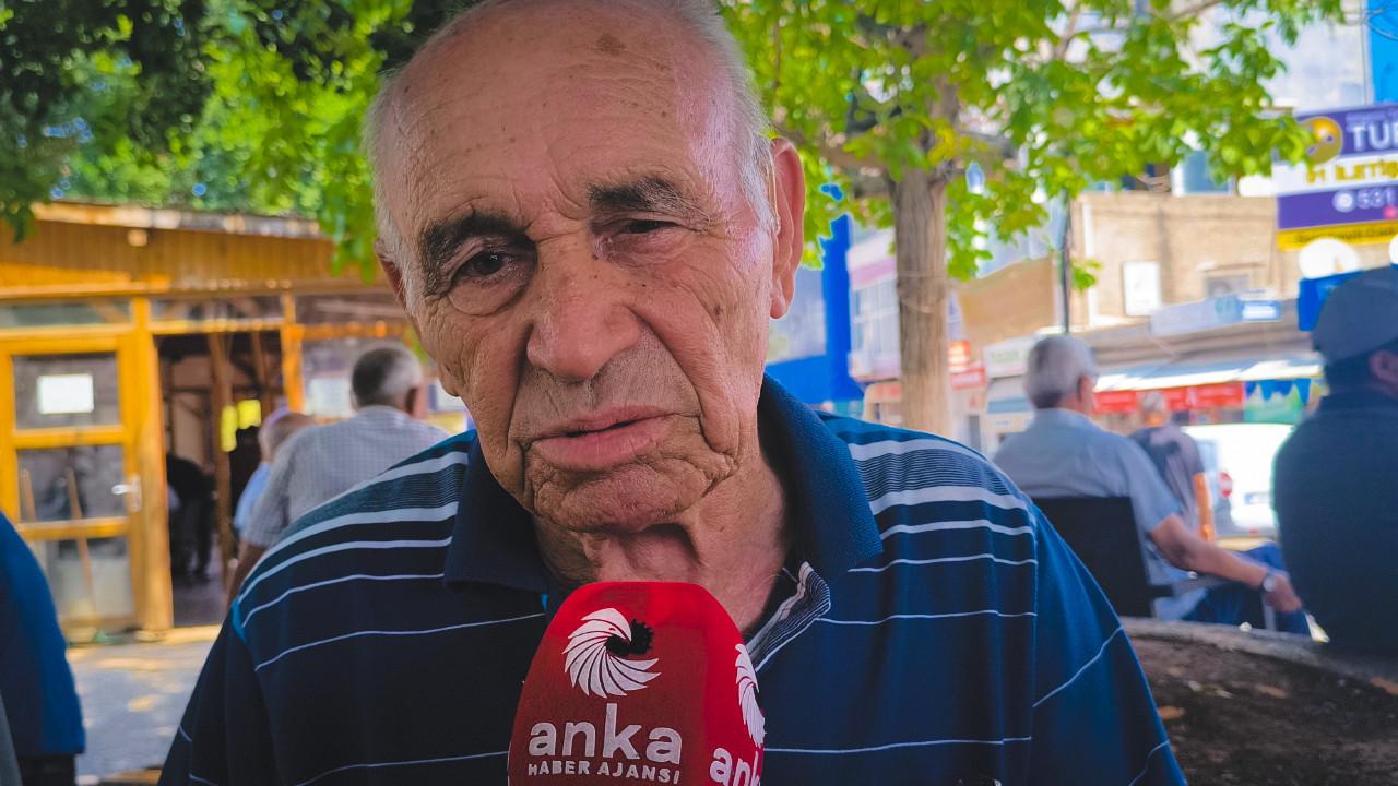 İsyan edip milletvekillerine seslendi: Mazeret dinlemiyorum, yapın, sonra gidin