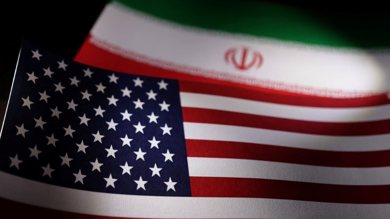 ABD misilleme bekliyor: Katar için art arda uyarılar