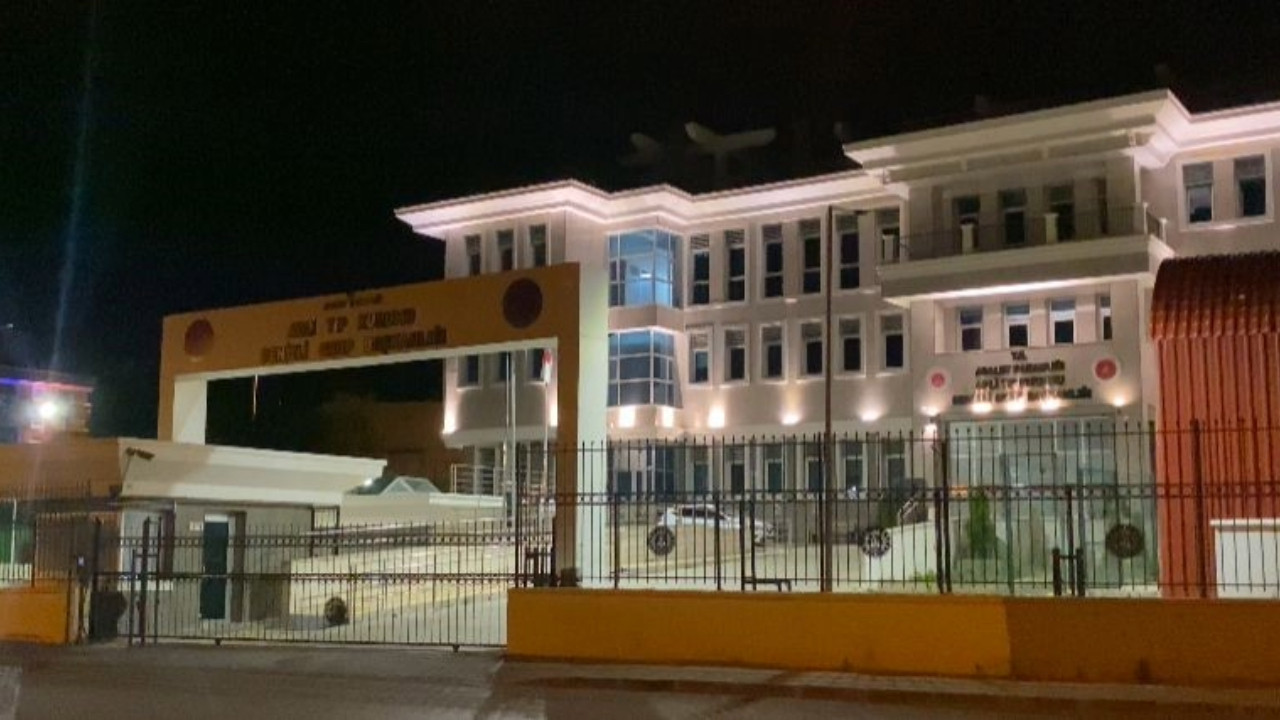 'Bir şeyin yok' diye taburcu ettiler: Öldü