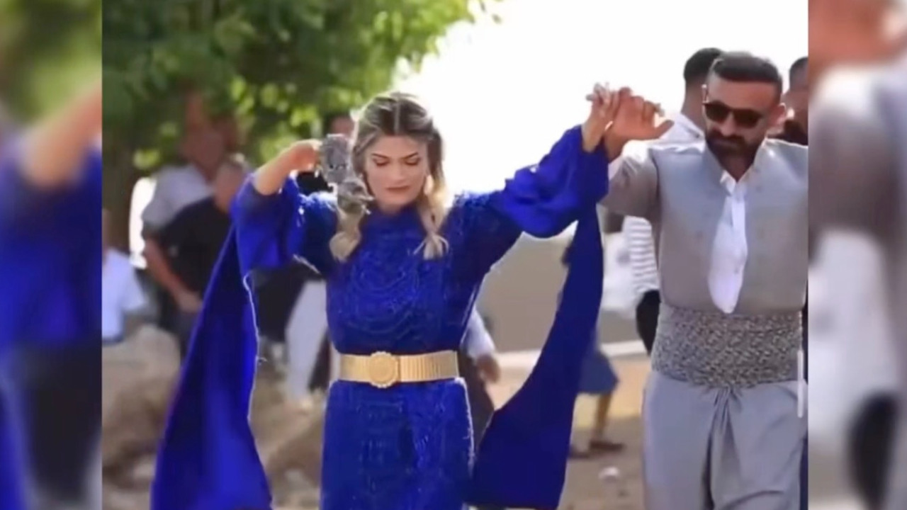 Çalıştığı lokantada katledildi