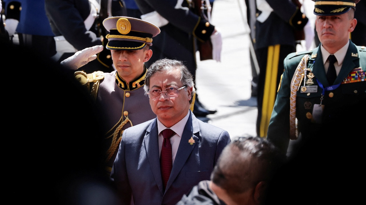 Çarpıcı yorum: Her şey Filistinli çocukların bombalanmasıyla başladı