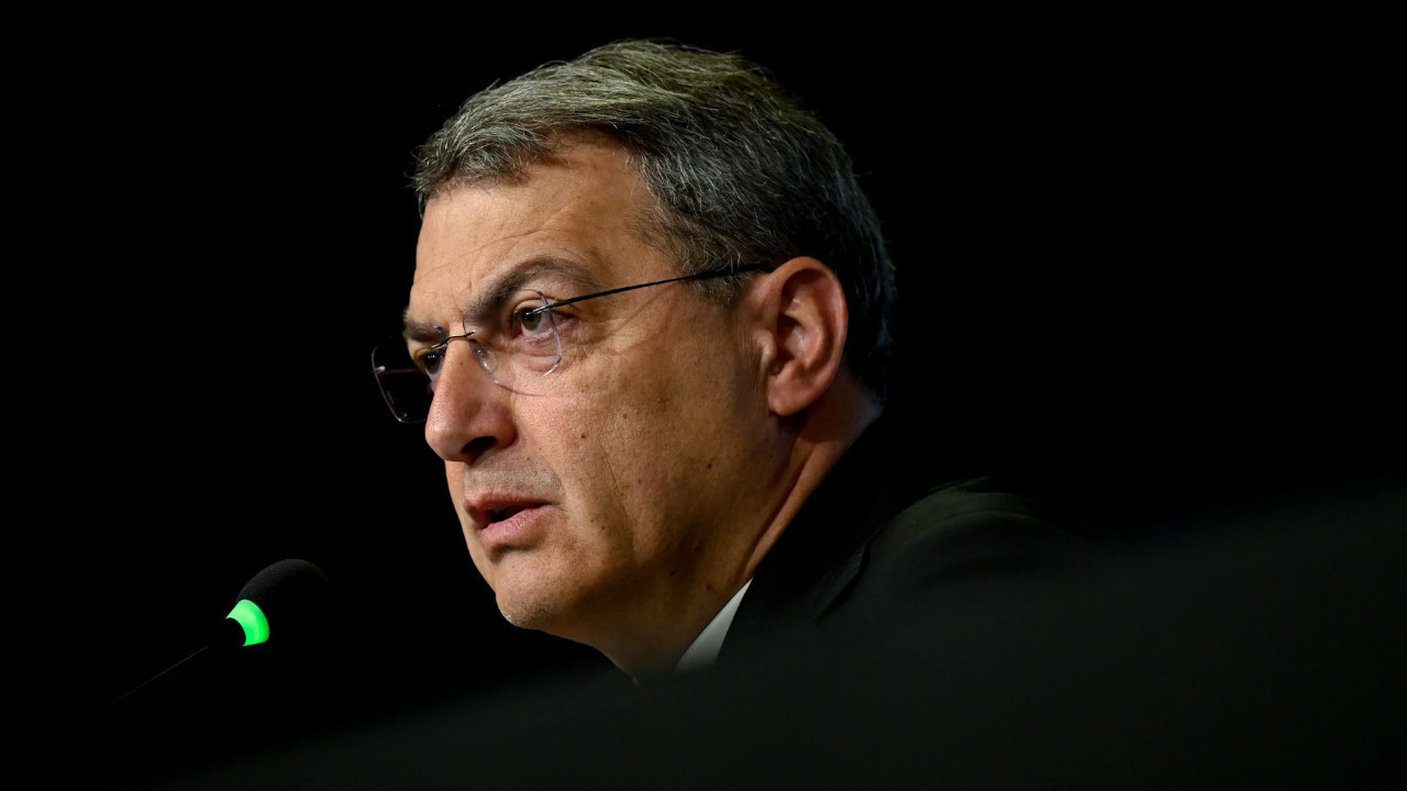 Fenerbahçe'ye Comolli darbesi: İki ismi birden istiyor