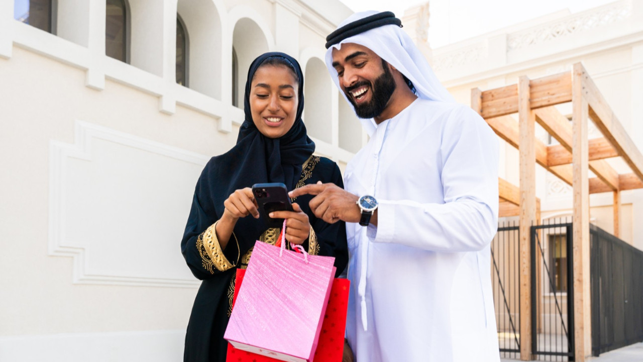 Fenomenlere altın vize: 10 yıl oturum izni veriyorlar