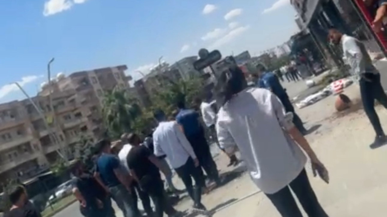 Gülizar'ı katletti, ifadesi kan dondurdu: Bıçaklamaya devam edecektim, tuttular