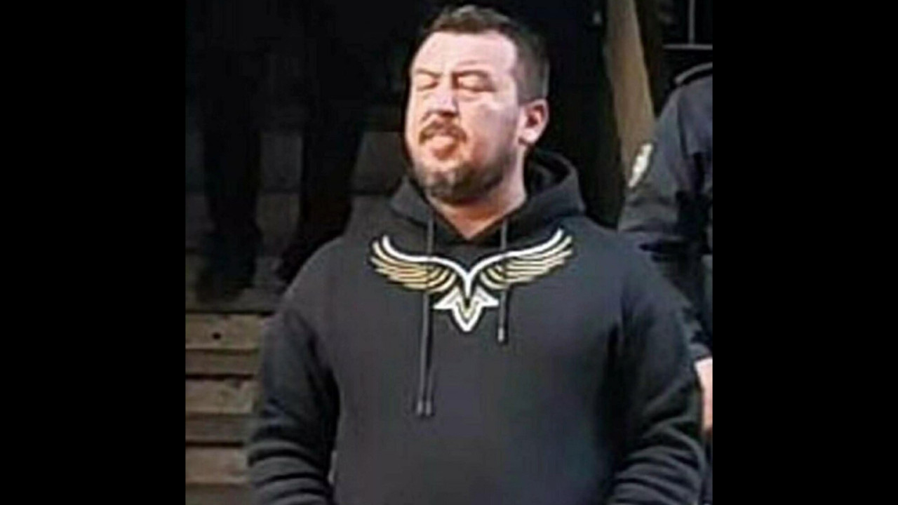 Sevgilisinin annesini öldürmüştü cezası belli oldu! 'İlişkimiz vardı' yalanı da kurtarmadı