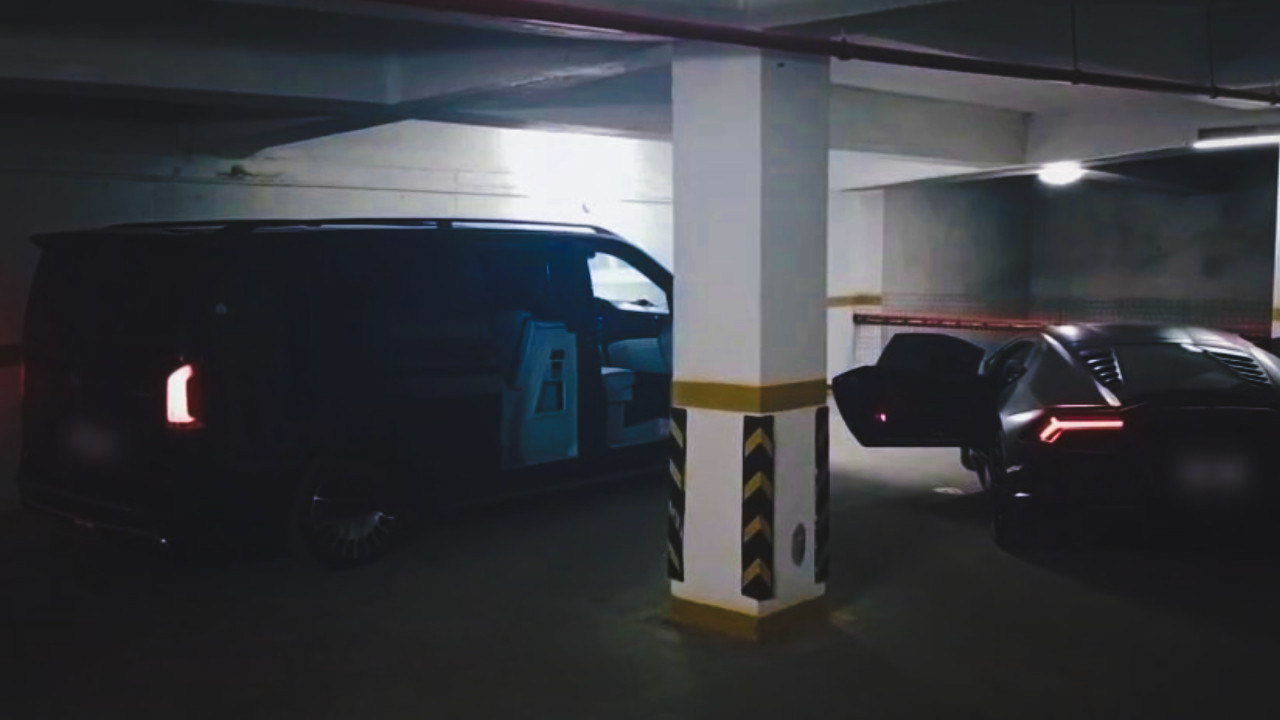 Genç kadının ihbarı her şeyi değiştirdi: Milyarlar havada uçuşuyordu, acı son