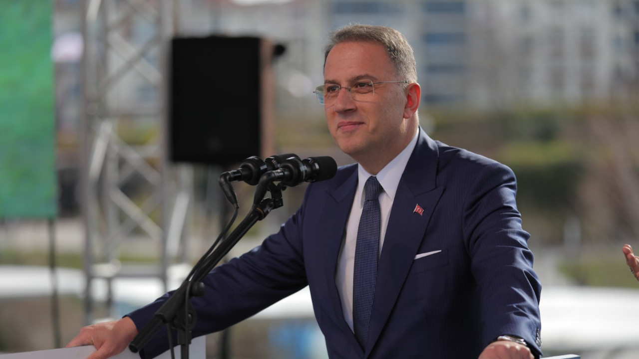 İki kez kanser atlatmıştı: Murat Çalık'ın boynunda kitle bulundu