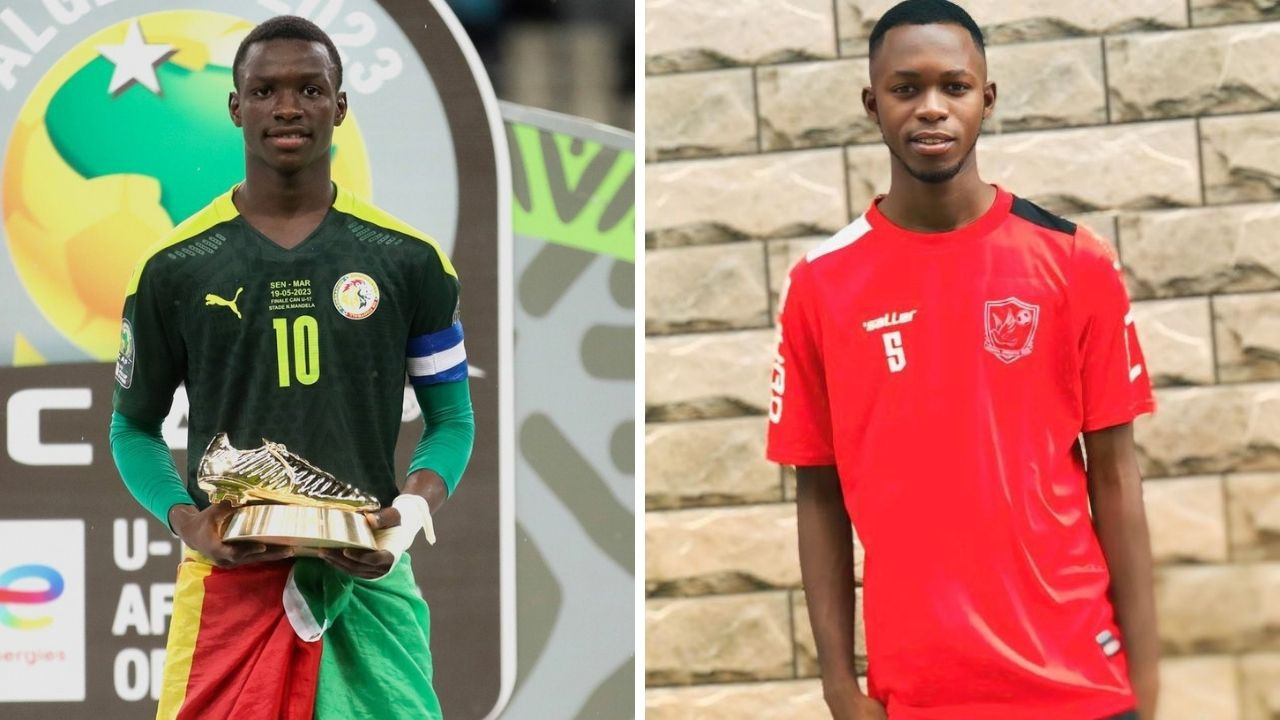 Leverkusen, Fenerbahçe'yi örnek aldı: 'Bomba'yı patlattılar