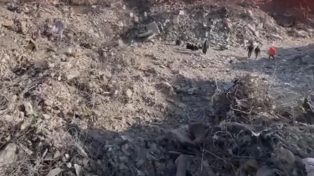 83 kişinin ölümüne 15 yıl 6 ay ceza