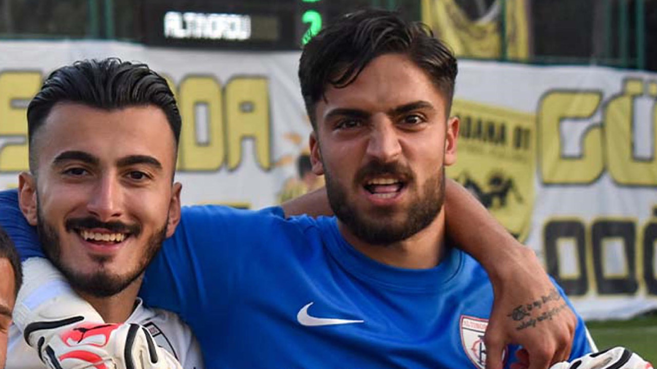 Altınordu yıldızlarının fiyatını açıkladı