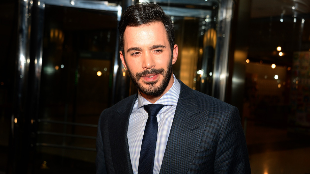 Barış Arduç'tan ayrılık iddialarına cevap gibi paylaşım