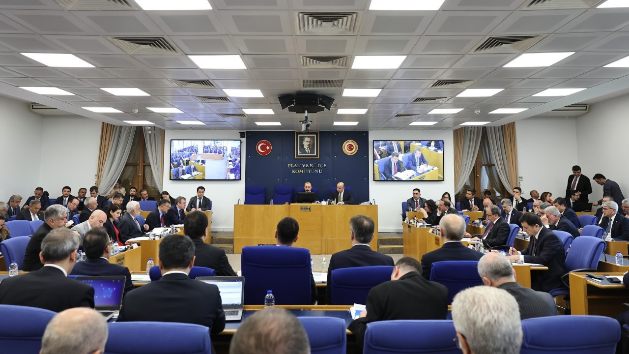 Komisyondan geçti: Araçlarda ÖTV değişiyor