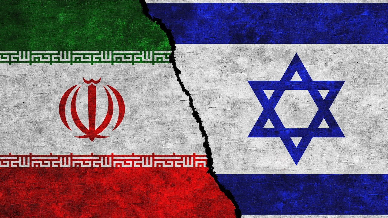 Mossad ajanlığı suçlaması yöneltilmişti: 3 kişi idam edildi