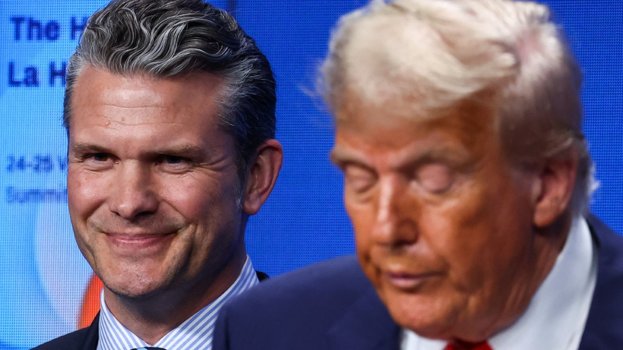 Sızıntı skandalı: FBI soruşturma başlattı