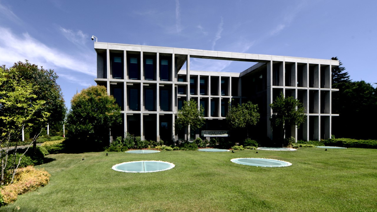 Doğan Holding’den 14,5 milyon dolarlık satış