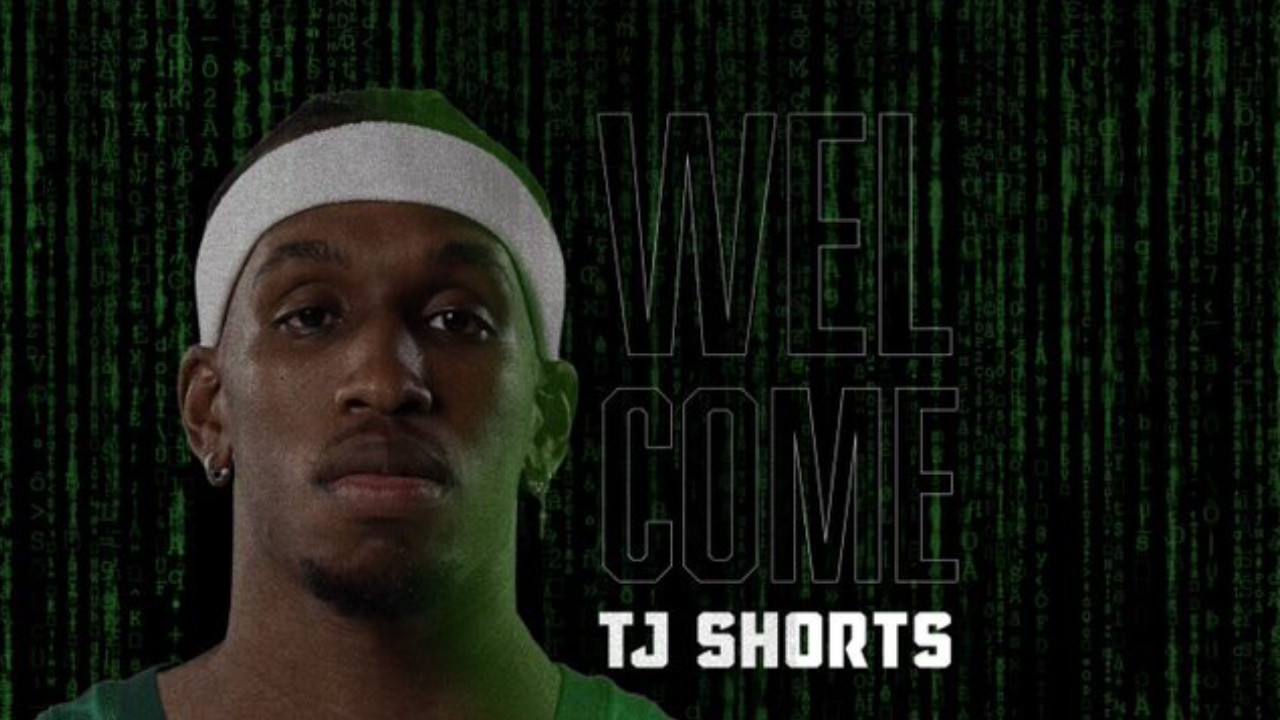 Ergin Ataman ilk transferini yaptı