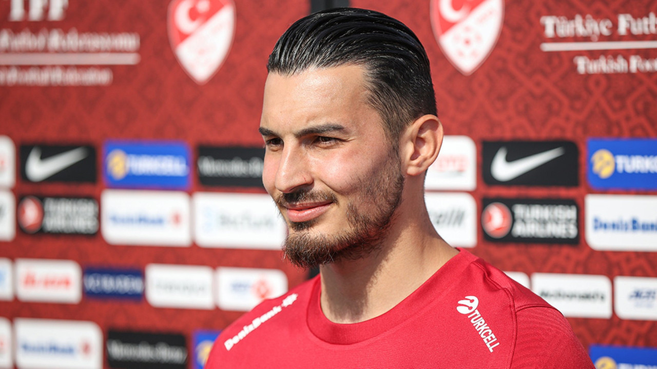 Fenerbahçe'den yılın bombası: Uğurcan Çakır çok yakın