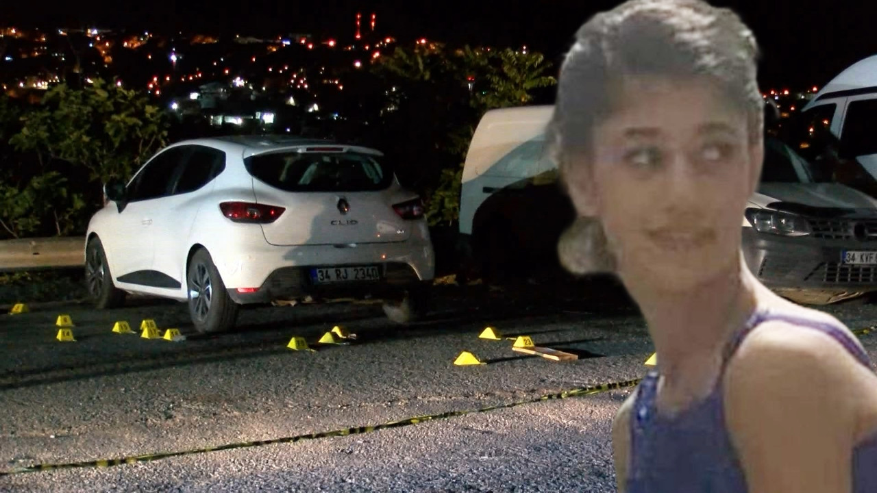 İstismara uğradı, hamile kaldı, nişanı bozuldu, öldürüldü!